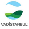 VAD STANBUL